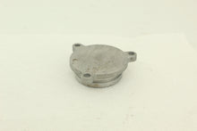 Load image into Gallery viewer, Left Crankcase End Cap 35537 M1133
