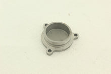Load image into Gallery viewer, Left Crankcase End Cap 35537 M1133
