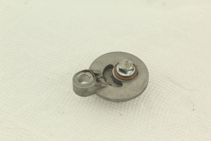 Cylinder Seal Cover 35112 M1134