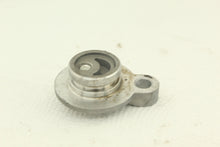 Load image into Gallery viewer, Cylinder Seal Cover 35112 M1134
