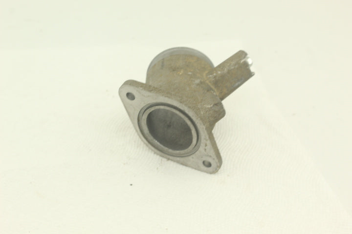 Carburetor Joint 35744 M1136