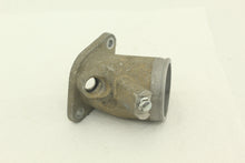 Load image into Gallery viewer, Carburetor Joint 35744 M1136
