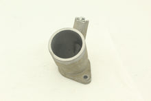 Load image into Gallery viewer, Carburetor Joint 35744 M1136
