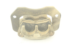 Load image into Gallery viewer, Rear Left Brake Caliper 1912274 M1145
