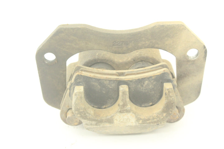 Rear Left Brake Caliper 1912274 M1145