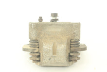 Load image into Gallery viewer, Rear Left Brake Caliper 1912274 M1145
