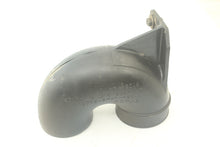 Load image into Gallery viewer, Chamber Duct Cover 1134-LKM8-E000 M1147
