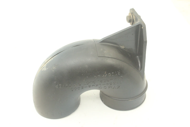 Chamber Duct Cover 1134-LKM8-E000 M1147