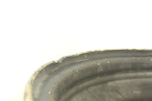Load image into Gallery viewer, Front Wheel Rims 10x6 2XK-25180-12-YY M1148

