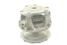 Load image into Gallery viewer, Primary Drive Clutch 56302337 M1151
