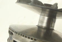 Load image into Gallery viewer, Primary Drive Clutch 56302337 M1151
