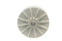Load image into Gallery viewer, Primary Drive Clutch 56302337 M1151
