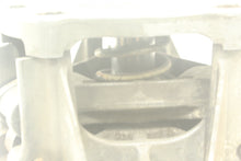 Load image into Gallery viewer, Primary Drive Clutch 56302337 M1151

