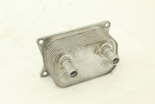 Load image into Gallery viewer, Oil Cooler 1240649 M1153
