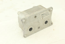Load image into Gallery viewer, Oil Cooler 1240649 M1153
