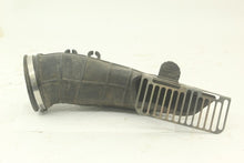 Load image into Gallery viewer, 2015 Polaris RZR 900 Clutch Outlet Duct Boot 5414537
