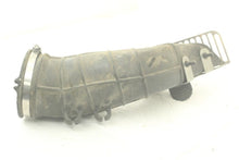 Load image into Gallery viewer, 2015 Polaris RZR 900 Clutch Outlet Duct Boot 5414537
