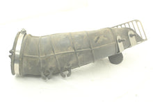 Load image into Gallery viewer, Clutch Outlet Duct Boot 5414537 M1154
