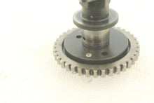 Load image into Gallery viewer, 2013 XP900 LE.... Exhaust Camshaft Assy 3023533
