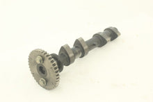Load image into Gallery viewer, 2013 XP900 LE.... Exhaust Camshaft Assy 3023533
