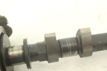 Load image into Gallery viewer, 2013 XP900 LE.... Exhaust Camshaft Assy 3023533
