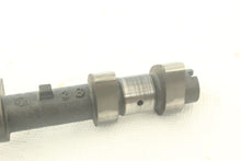 Load image into Gallery viewer, 2013 XP900 LE.... Exhaust Camshaft Assy 3023533
