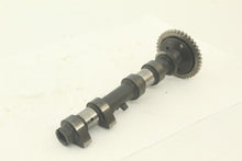 Load image into Gallery viewer, 2013 XP900 LE.... Exhaust Camshaft Assy 3023533
