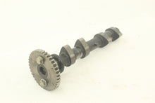 Load image into Gallery viewer, Exhaust Camshaft Assy 3023533 M1168
