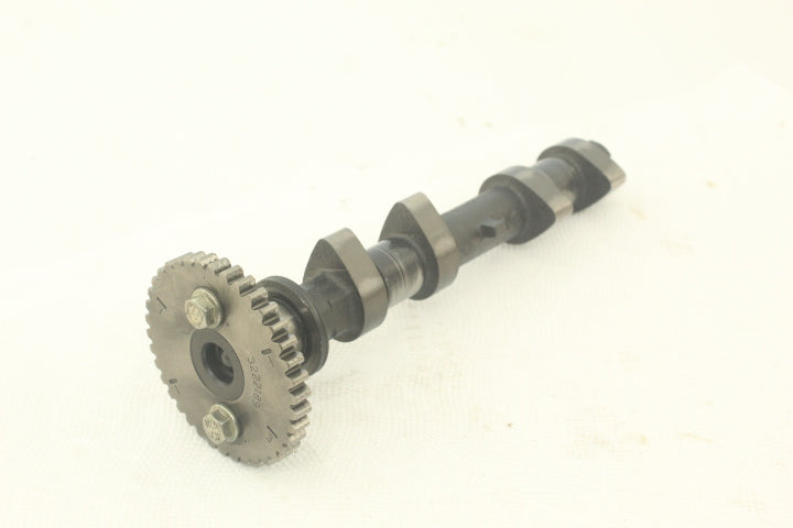 Exhaust Camshaft Assy 3023533 M1168
