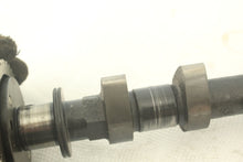 Load image into Gallery viewer, Exhaust Camshaft Assy 3023533 M1168
