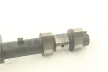 Load image into Gallery viewer, Exhaust Camshaft Assy 3023533 M1168
