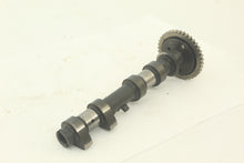 Load image into Gallery viewer, Exhaust Camshaft Assy 3023533 M1168
