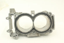 Load image into Gallery viewer, 2013 POLARIS RANGER XP900 LE.... Cylinder Assy 3022579

