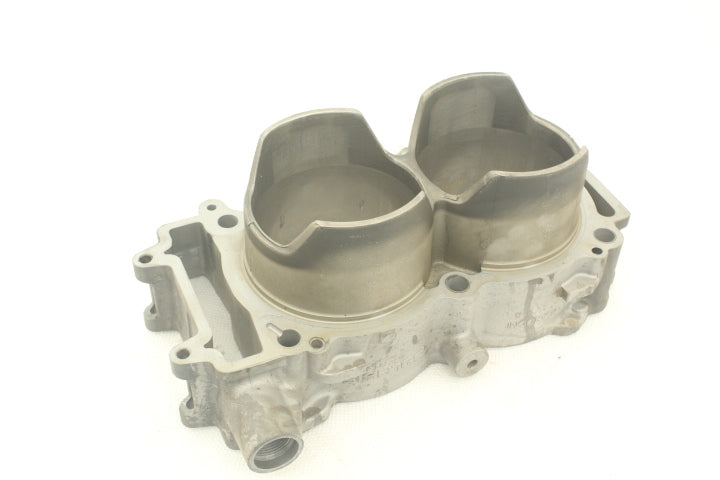 Cylinder Assy 3022579 M1169