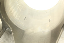 Load image into Gallery viewer, Cylinder Assy 3022579 M1169
