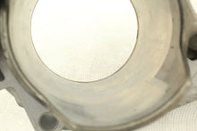 Load image into Gallery viewer, Cylinder Assy 3022579 M1169
