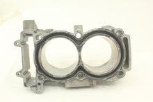 Load image into Gallery viewer, Cylinder Assy 3022579 M1169
