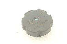 Load image into Gallery viewer, Oil Fill Cap 1205012 M1170
