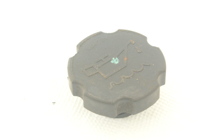 Oil Fill Cap 1205012 M1170