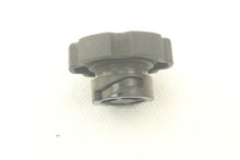 Load image into Gallery viewer, Oil Fill Cap 1205012 M1170
