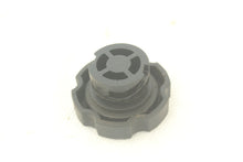 Load image into Gallery viewer, Oil Fill Cap 1205012 M1170
