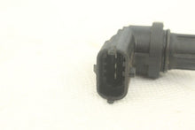 Load image into Gallery viewer, 2013 XP900 LE.... Speed Sensor 4013908
