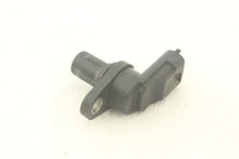 Load image into Gallery viewer, 2013 XP900 LE.... Speed Sensor 4013908
