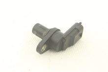 Load image into Gallery viewer, Speed Sensor 4013908 M1172
