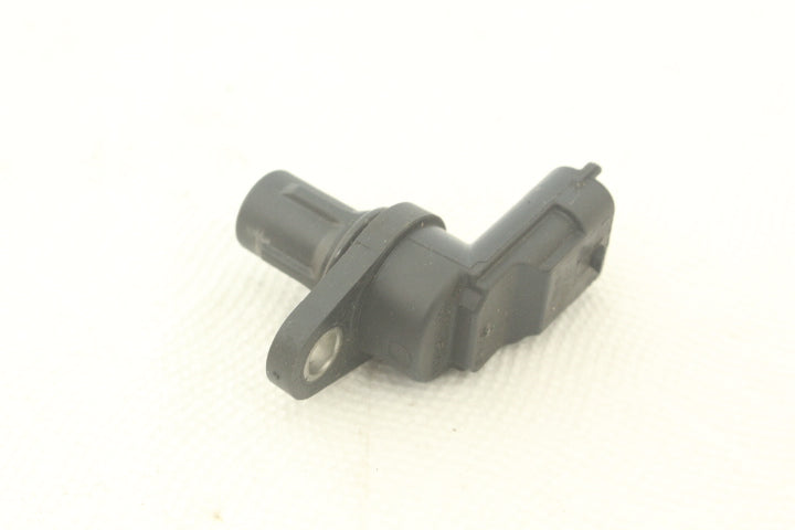 Speed Sensor 4013908 M1172