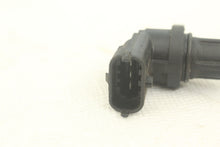Load image into Gallery viewer, Speed Sensor 4013908 M1172
