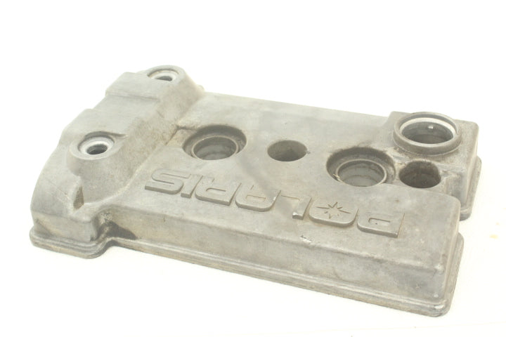 Cylinder Head Cover 5633264 M1173
