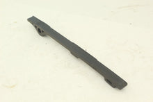 Load image into Gallery viewer, 2013 XP900 LE.... Fixed Cam Chain Guide 3022150
