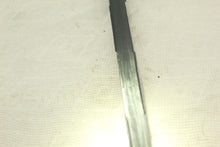 Load image into Gallery viewer, 2013 XP900 LE.... Fixed Cam Chain Guide 3022150
