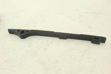 Load image into Gallery viewer, 2013 XP900 LE.... Fixed Cam Chain Guide 3022150
